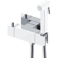 Rose R965