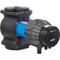 IMP Pumps NMT Max II S 40/180 F250