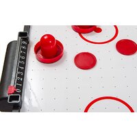 Weekend Mini Air Image #6