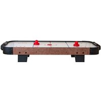 Weekend Mini Air Image #2