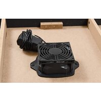 Weekend Mini Air Image #7