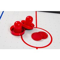 Weekend Mini Air Image #5