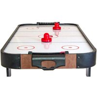 Weekend Mini Air Image #3