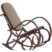 Halmar Max Bis Plus (орех)