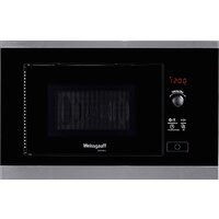Weissgauff HMT-207