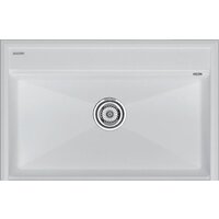 Paulmark Stepia 80 PM117551-WH (белый)