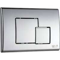 WeltWasser Marberg 507 + Merzbach 043 GL-WT + Mar 507 SE-CR Image #4