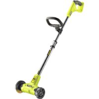 Ryobi RY18PCA-0 (без аккумулятора)