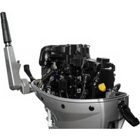 Seanovo SNEF15HES Image #3