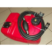 Seanovo SNEF15HES Image #4