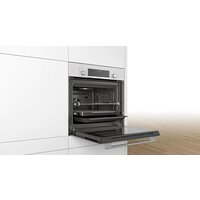 Bosch HIJ517YW0R Image #4