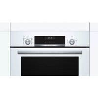 Bosch HIJ517YW0R Image #2