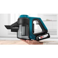 Bosch BBS611LAG Image #5