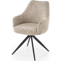 Halmar K564 (бежевый) Image #3