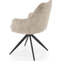 Halmar K564 (бежевый) Image #2