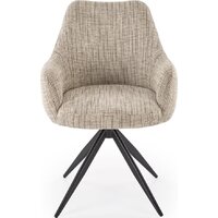 Halmar K564 (бежевый) Image #5