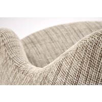 Halmar K564 (бежевый) Image #9