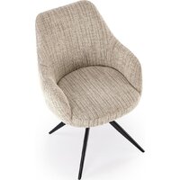 Halmar K564 (бежевый) Image #7