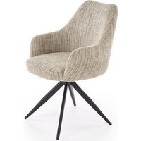 Halmar K564 (бежевый)