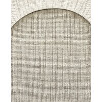 Halmar K564 (бежевый) Image #8