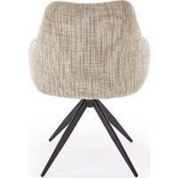 Halmar K564 (бежевый) Image #6