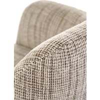 Halmar K564 (бежевый) Image #10