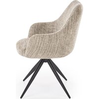 Halmar K564 (бежевый) Image #4