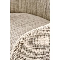 Halmar K564 (бежевый) Image #11