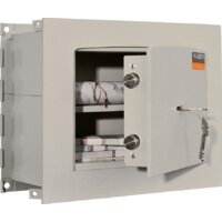 Valberg AW 2714