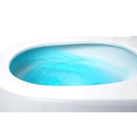 Roxen Vortex в комплекте с инсталляцией StounFix Dual Fresh 6 в 1 968483 (кнопка: брашированное золото) Image #10