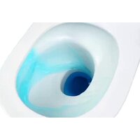 Roxen Vortex в комплекте с инсталляцией StounFix Dual Fresh 6 в 1 968483 (кнопка: брашированное золото) Image #8