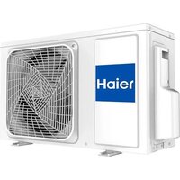 Haier AS25S2SF4FA-G/1U25S2SM3FA Image #4