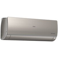 Haier AS25S2SF4FA-G/1U25S2SM3FA Image #3