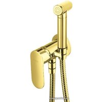 Deante Alpinia BGA_Z34M