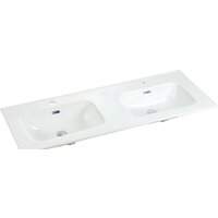 Ceramica Nova Element CN7004