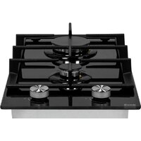 ZorG BL Domino black Image #2