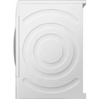 Bosch Serie 6 WQG14590BY Image #2