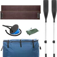 Тонар Капитан A310 (зеленый) Image #6