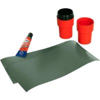 Тонар Капитан A310 (зеленый) Image #5