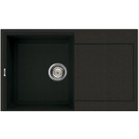 Elleci Easy 300 Ghisa 70