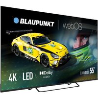 Blaupunkt 55UJW5000T Image #2