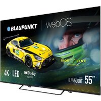 Blaupunkt 55UJW5000T Image #3