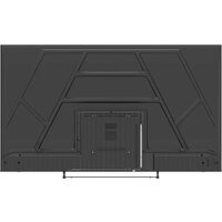 Blaupunkt 55UJW5000T Image #4