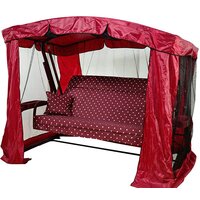 МебельСад Ранго с222