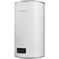 Royal Thermo RWH 30 Interio