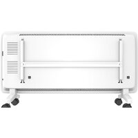 Thermex Frame 2000E Wi-Fi Image #5