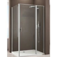 Allen Brau Priority 120x90 269536 (серебро браш)