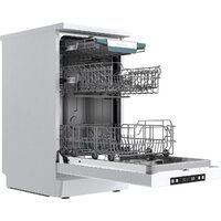 Weissgauff DW 4535 Image #5