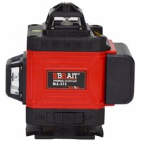 Brait BLL-515