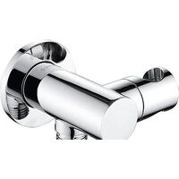 Deante BXYSX44T-4 Image #4